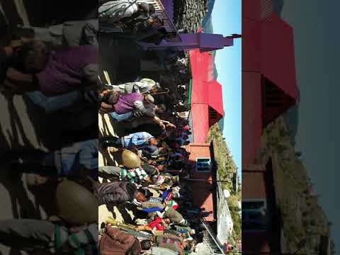 Ratesh Tiyali Khund At Dharech