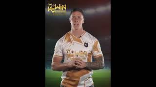 Download Lagu K9Win Casino Review – Play Real Money Casino Games \u0026 Win Big! 💵sports betting India high roller MP3 Download Lagu K9Win Casino Review – Play Real Money Casino Games \u0026 Win Big! 💵sports betting India high roller MP3