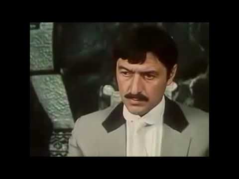 როგორ მაგონებს ეს სიტყვები დღევანდელ რეალობას