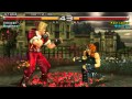 Tekken 5 Ps2 Iso Google Drive