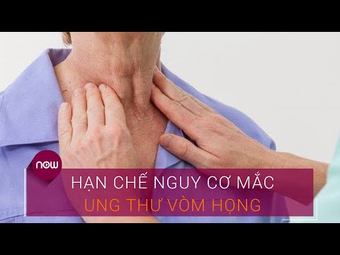 Video: Vòm mang của cá. Chức năng của vòm mang