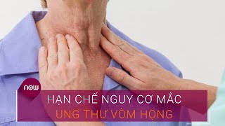 Nhận biết sớm, \\