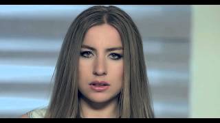 أسامة ناجي مأمون النطاح - يا ناس