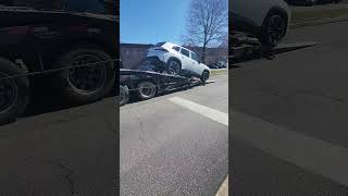 #automobile #bmw #shorts