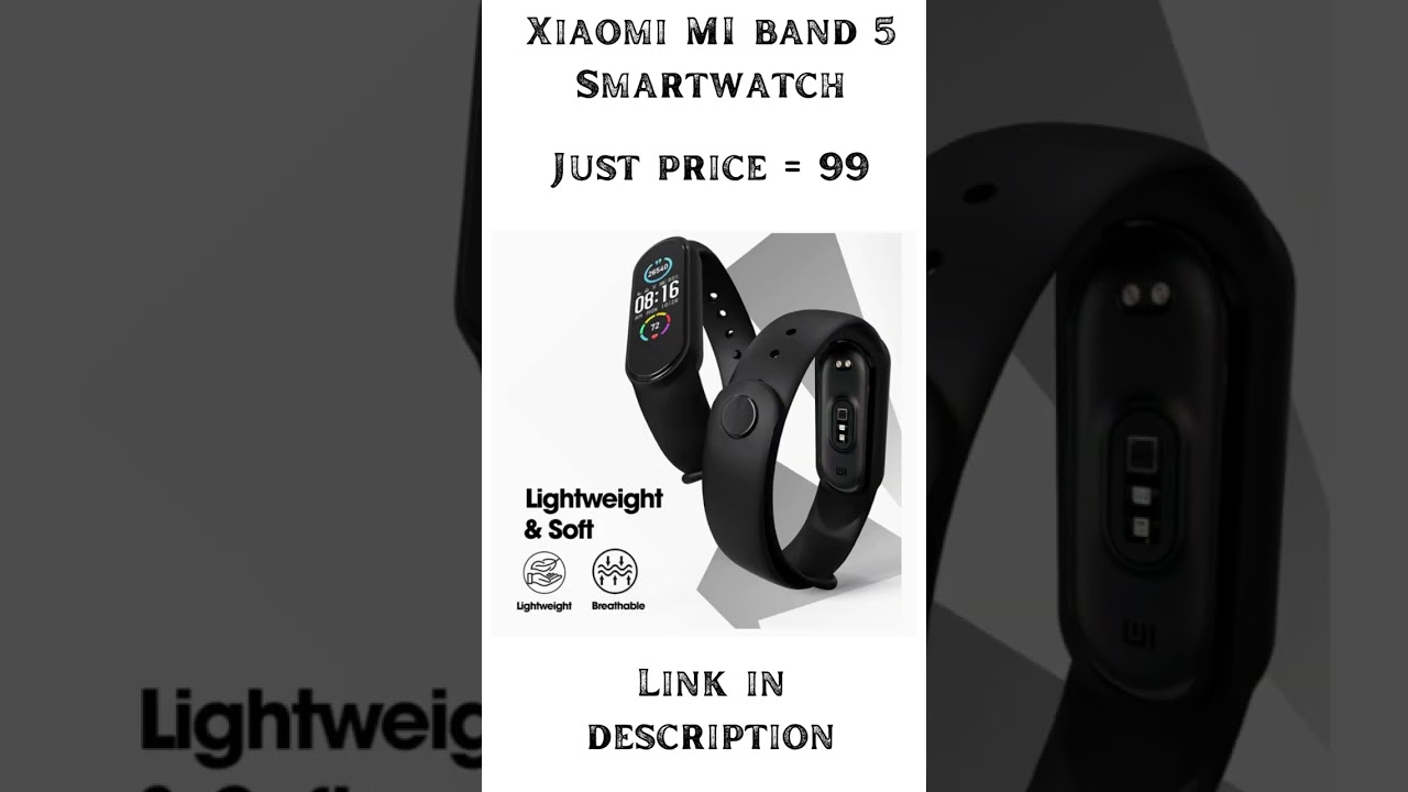 smart band in 99😨😨💖🥶🤯 