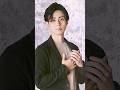 #林部智史ラブバラード👈やさしい眺め