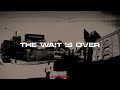 90s Old School Boom Bap Type Beat X Underground Hip Hop Instrumental THE WAIT IS OVER 90s Old School Boom Bap Type Beat X Underground Hip Hop Instrumental THE WAIT IS OVER