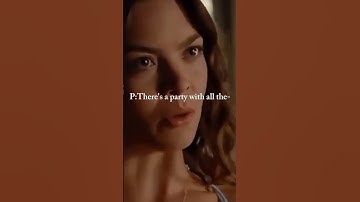 Mattheo Riddle x Y/N || enemies to lovers || S.1 Ep.16