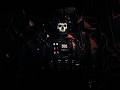 “Silent But Deadly – SAS Mode On 💀”“Shadow Warrior: No Fear, No Mercy”#viralvideo