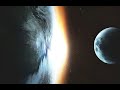 Antares ft. No Light No Shadow - The Sound Theorum [2025]