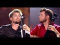 2CELLOS - They Don&#39;t Care About Us