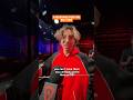 a message for the IGL goat #VCTAmericas #VALORANT