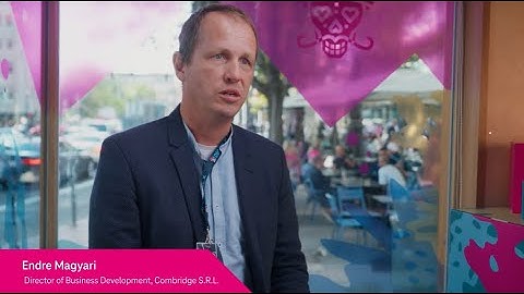 Added value of ServiceNow for companies I Combridge S.R.L. I T-Systems