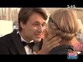 Киев вечерний 15 Для тебя