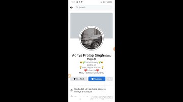 Sonu Rajput ko add Karne Ka Sabse Aashan tarika || जल्दी देखो