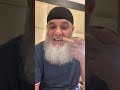 ما هي أعراض العين والحسد والسحر على جسمك ما هي أعراض العين والحسد والسحر على جسمك