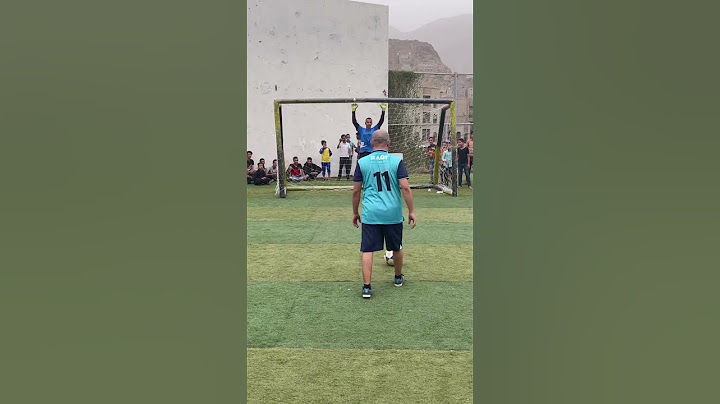 ركلات ترجيح البرتغال ضد فرنسا🔥⚽️🥶🏆