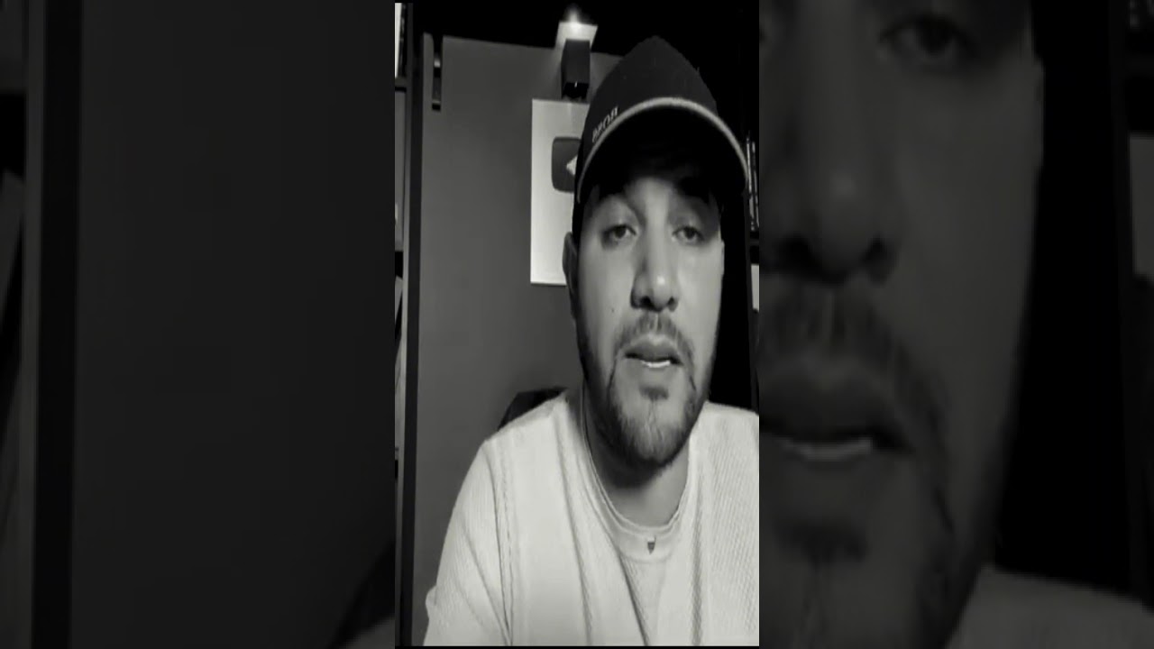 لايف امير ديزاد⚡ صراع كبير فالجزائر… شكون راه يتحكم فالقرار؟