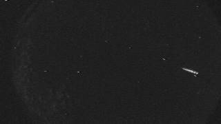 MeteorTrails09182014