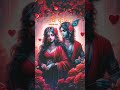 राधे कृष्णा #new #viral #trending #shortsfeed #shortvideo #bhakti #mantra