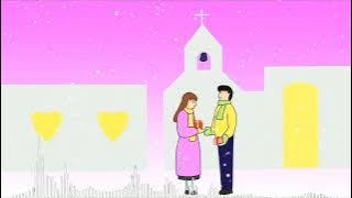 ADV MUSIC Pergi demi cinta by vlodiqer