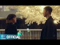 [MV] Crush (크러쉬) - 어떤 말도 (토리 ver.🌰) [이태원 클라쓰 OST Part.11(ITAEWON CLASS OST Part.11)]