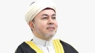 الرد الواضح على الجاني التيجاني في قوله إن محمدا هو نور الله الذاتي!!