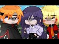 //💢Don't do anything my people//{Meme} 💢•.Naruto, Hinata e Pain × ‹𝟹 愛している •
