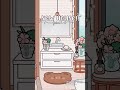 ♡₊˚ 🦢 Modern Mansion in Toca World! PART 2・₊✧ 👼🏼 Toca life story #toca #aesthetic toca house tour