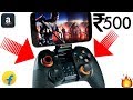 5 AMAZING SMARTPHONE Gadgets Under 500 Rupees ✅ NEW TECHNOLOGY FUTURISTIC GADGETS