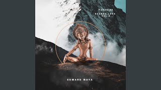 Смотреть клип Paradise (Svarga Loka, Vol.5)