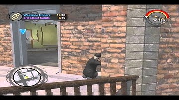 яυѕѕу тнє яαρтσя & яαιимαи