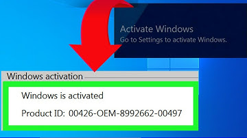 How to Activate Windows 10  in 2 minutes 2020 |activate windows| fix now #harryviral