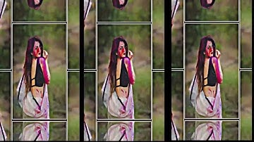 jhoot mat bolo Sajan re🥵😜 Romantic Xml//XML file alight motion//new trend XML file🖇️⬇️