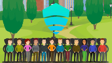 Titan HST System Overview