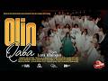 OLIIN QABA Lomi Temesgen New Afaan Oromo Gospel Song 2026