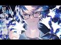 星間漂流 (seiza) ✦ 琴座リラ - cover