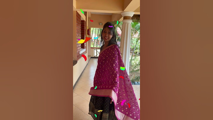 GRWM for Velankanni Madha Feast 🥰⛪️ l Ag vlogs l #shorts