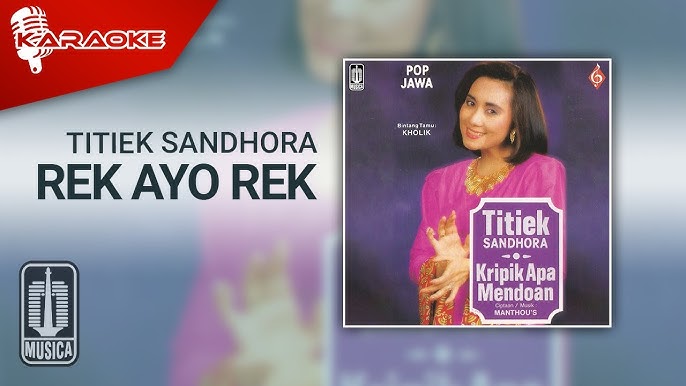 Er-xotinlarning jinsiy aloqa videolarini onlayn tomosha qiling Sport shim kiygan yigit erektsiya oldi