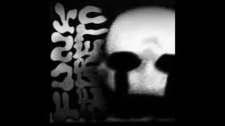 h6itam - FUNK SECRETO - SUPER SLOWED