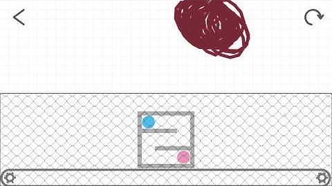 Brain Dotsでステージ334をクリアしました！ http://braindotsapp.com #BrainDots #Brain...