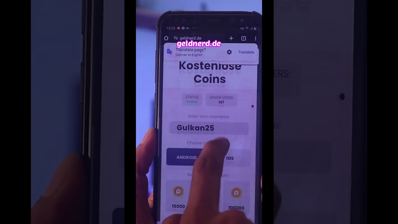 pocket fm free coins : pocket fm mod apk unlocked all episodes