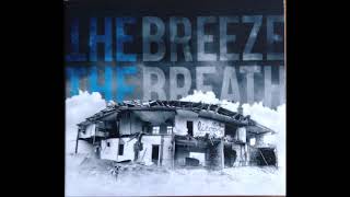 The Breeze The Breath - Lieston