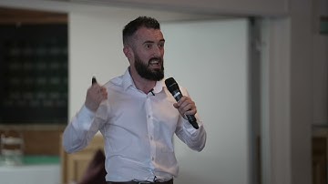 Getting your team on the same page.