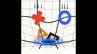 GRIDLOCK – Ultimate Tic-Tac-Toe for 2, 3 or 4 players | RevenueCat Shipaton 2026