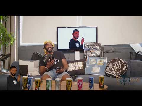 RTM🚿”11MILLZ SAYS HE’S NOT ON F!GHTING REMY BUT HE WILL F!GHT🥊REMAIN RELEVANT”😎#RealerThanMost🗣️®️™️