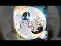 [Rizline] あのね - ナナツカゼ【Music】