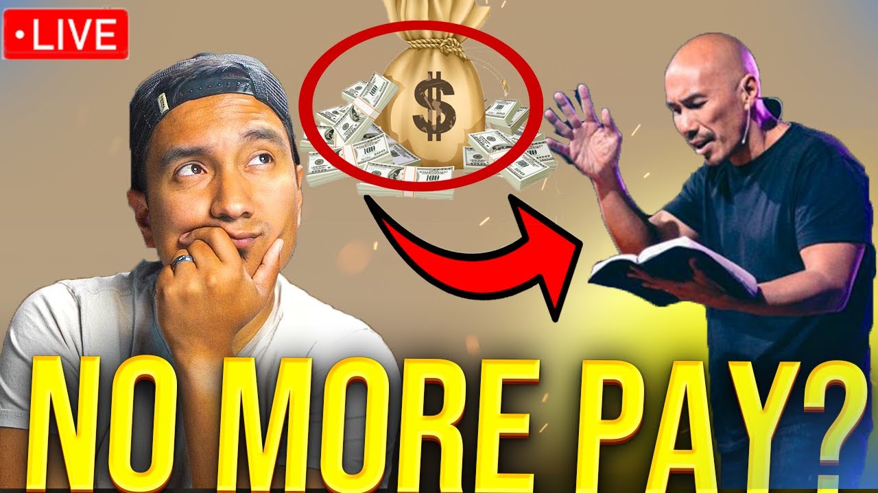 should-pastors-get-paid-pastors-after-dark-s8e-youtube