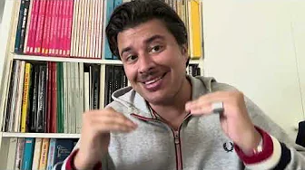 JUVE, DOPO NICO&CONCEICAO ALTRI 2 SUPER COLPI! MILAN, FONSECA FLOP ANNUNCIATO. NAPOLI ALLA SCOZZESE thumbnail