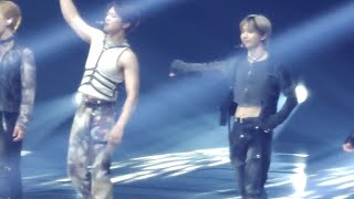 240526 SWC VI encore (The Feeling 더 필링 )SHINee 샤이니